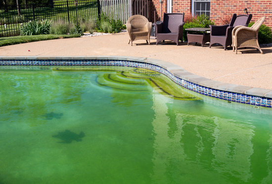Pool Leak Sherman Oaks,CA